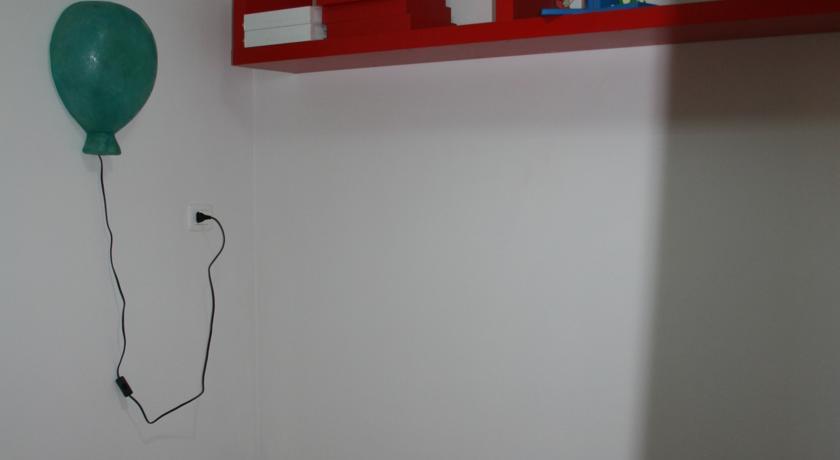 Apartamento Il Giardino Del Corso Avola Habitación foto