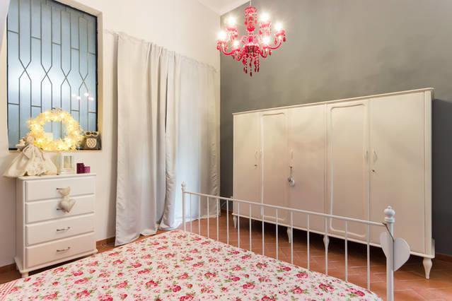 Apartamento Il Giardino Del Corso Avola Exterior foto